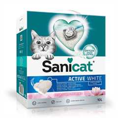 F[-1]99_sanicat_active_white_lotus_flower_front_10l_nl_hr1_1685102024_bd9fb8.jpg